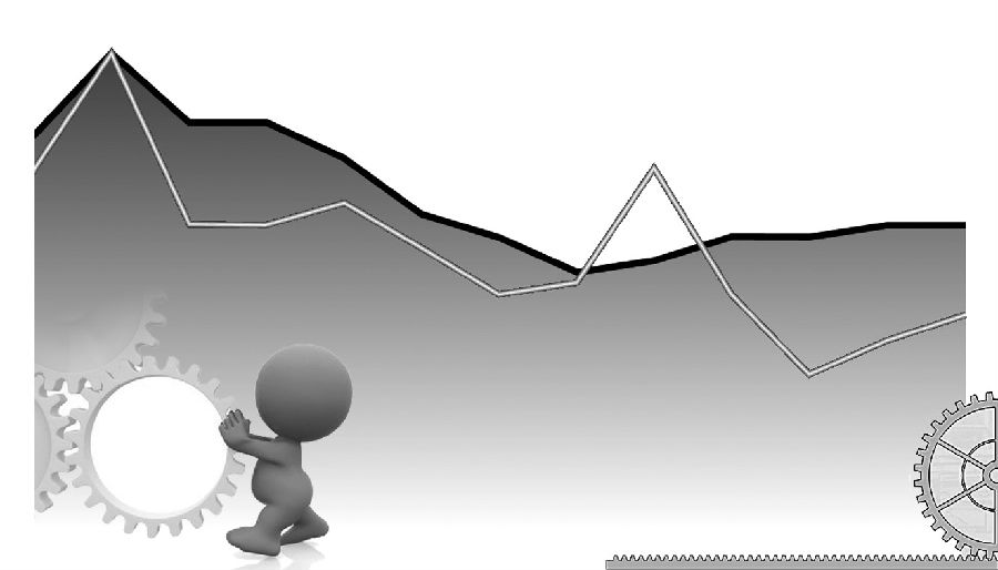 国家统计局昨日公布的数据显示，6月中国制造业采购经理指数（PMI）为50.2%，同上月持平，连续4个月保持在荣枯线以上。同日，汇丰银行公布的数据显示，中国6月汇丰制造业采购经理指数（PMI）终值为49.4，略高于上月终值49.2。