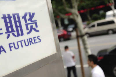 柏可林 摄