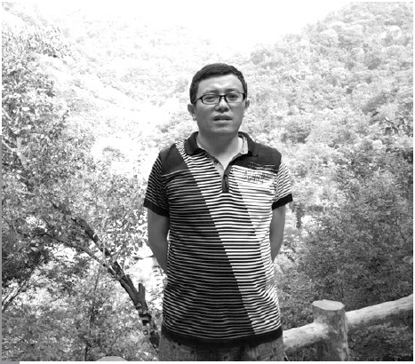 “静若处子,动若脱兔”,用这句话来形容代传功再合适不过了。有行情的时候,重仓参与其中,没行情的时候,静静等待机会出现,这便是代传功从事交易以来一直遵从的交易习惯。