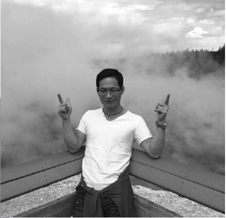“善守者藏于九地之下,善攻者动于九天之上”,“九天”之名,正是来自孙子兵法中的这段话。