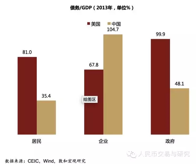 徐小庆：不可错过的2016年大宗商品市场投资机遇