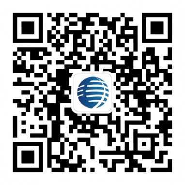 津投期货公众号二维码